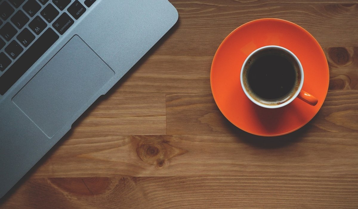 How To Focus In A Busy Household